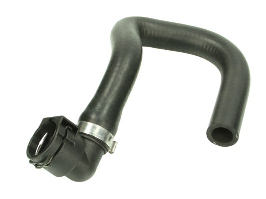 DWF140TT