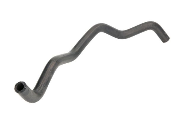 DWR051TT