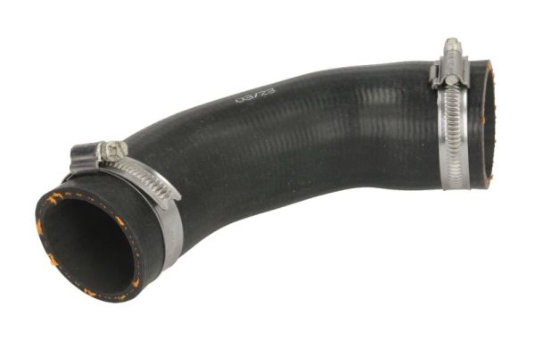 DCM111TT