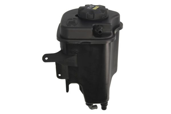 DBB009TT