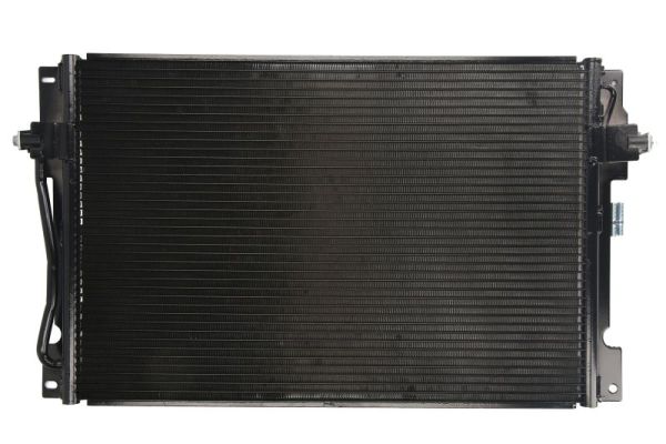 KTT110270