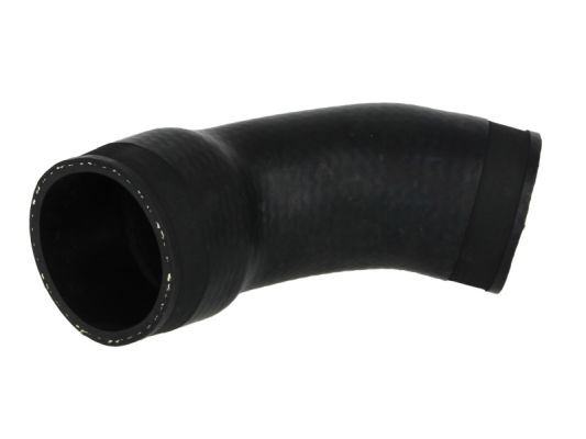 DCM037TT