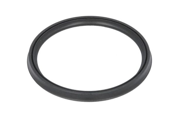 DCB082TT