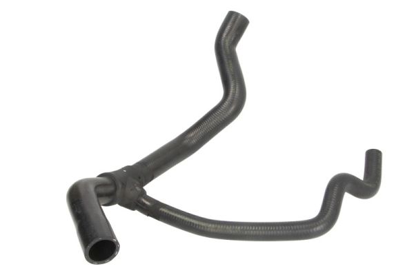 DWR134TT