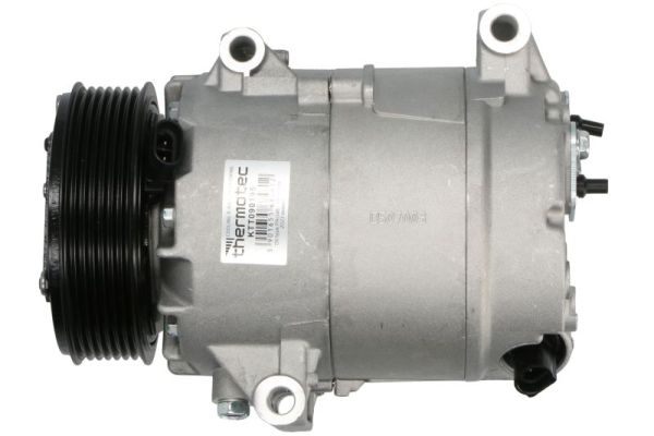 KTT090195