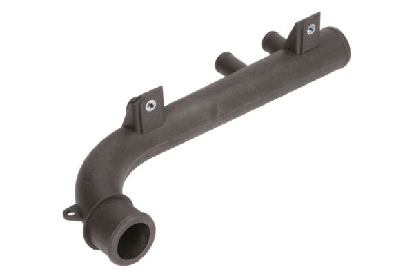 DWX211TT