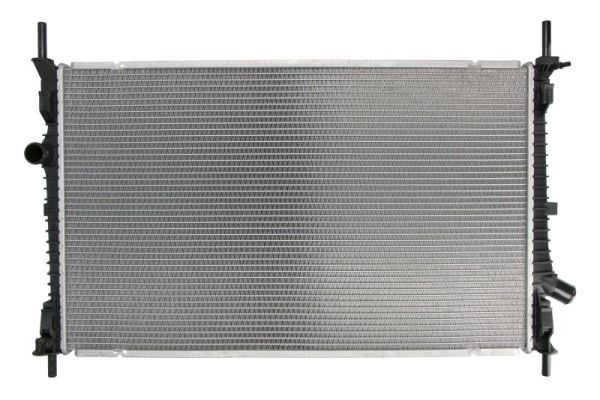 D7G047TT