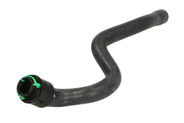 DNX048TT