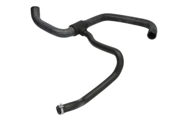 DWR246TT