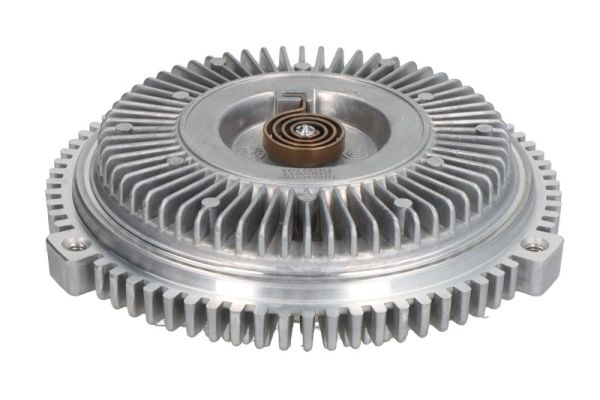 D5B009TT