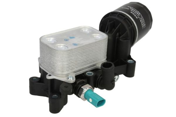 D4A030TT