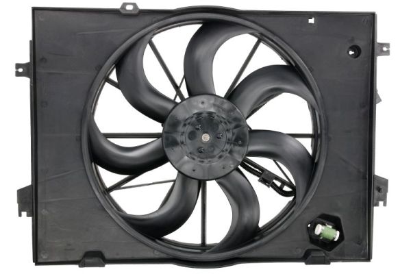 D80503TT