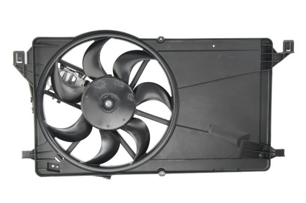 D8G004TT