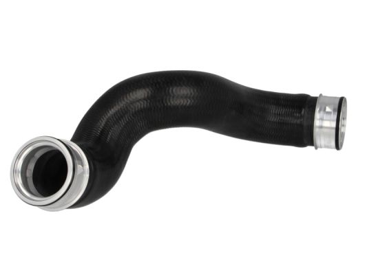 DCW025TT