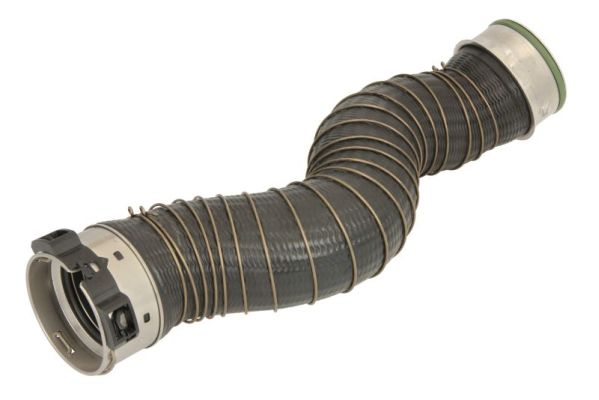 DCB097TT