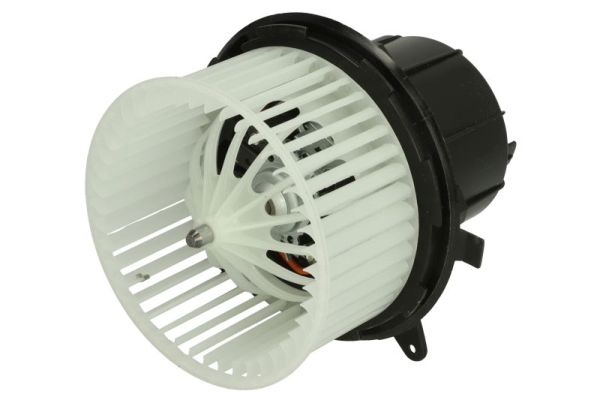 DDC018TT