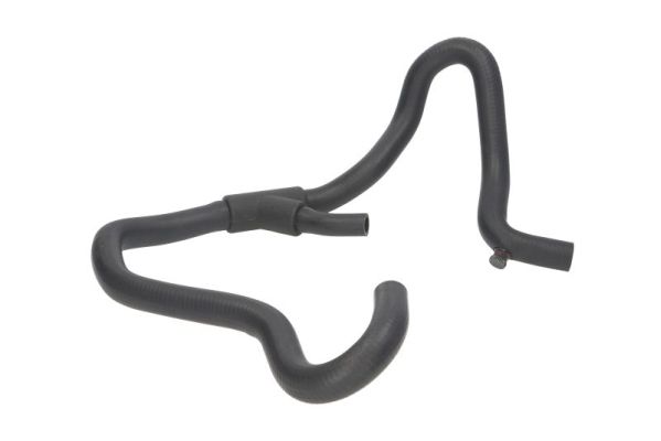 DWR106TT