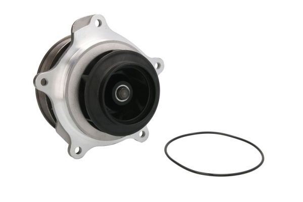 WP-DF122
