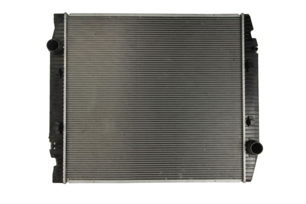 D7IV003TT