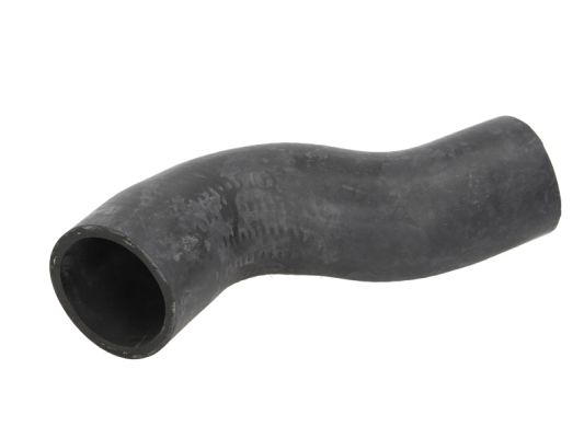 DNF080TT