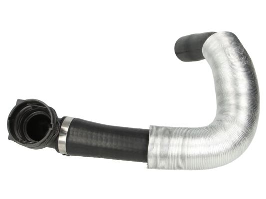 DWX032TT