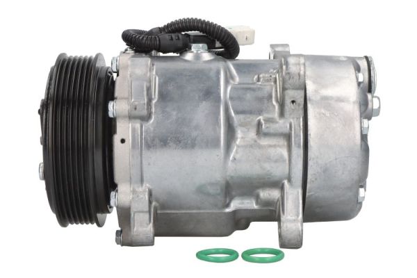 KTT090364