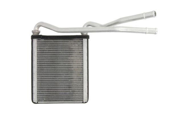 D62002TT