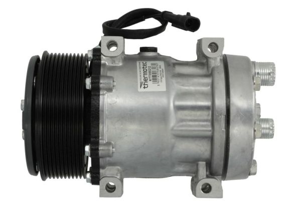 KTT090212