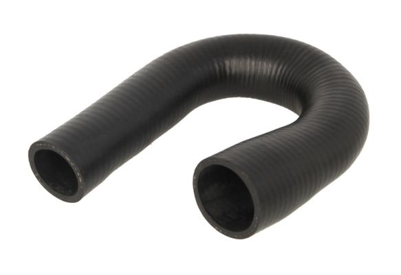 DCX025TT
