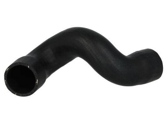 DCW074TT