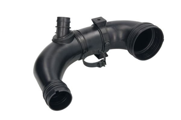 DCF116TT