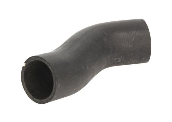 DNF082TT