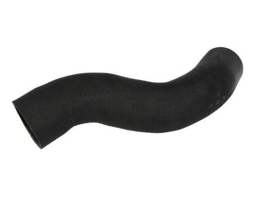 DCW034TT