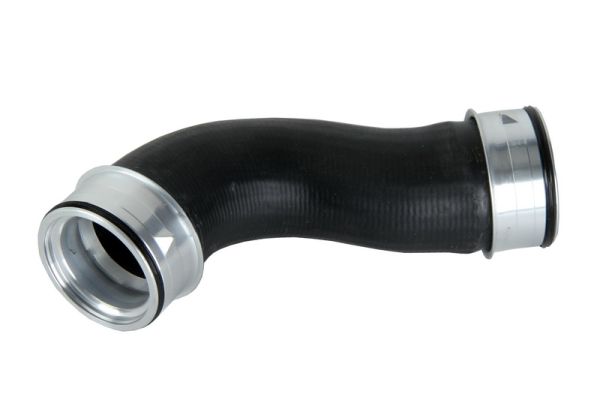 DCW015TT