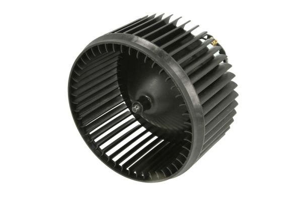 DDP012TT