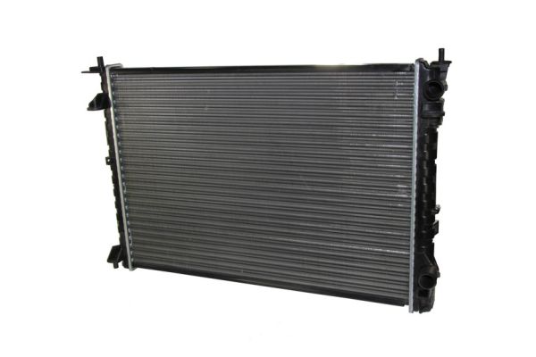 D7R025TT