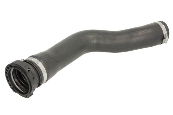 SI-RE33