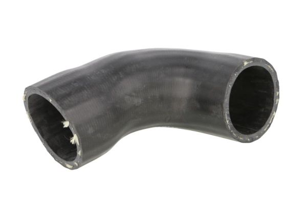 DCW167TT