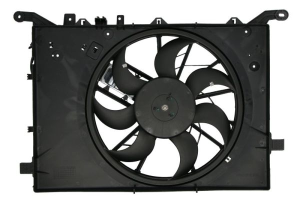 D8V003TT