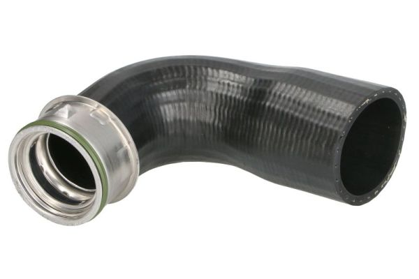 DCW315TT