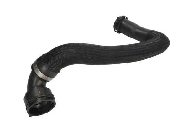 DWV028TT
