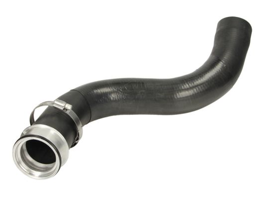 DCW137TT