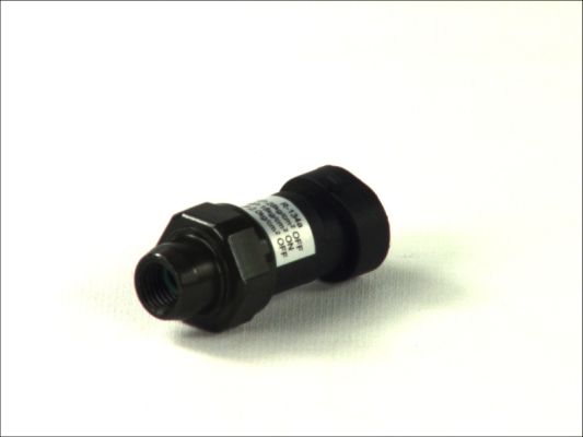 KTT130012
