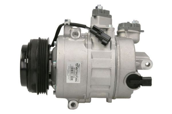 KTT090334