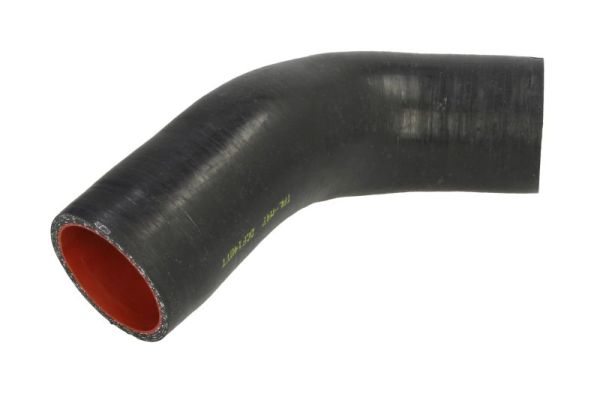 DCF140TT
