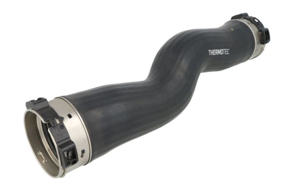 DCB050TT