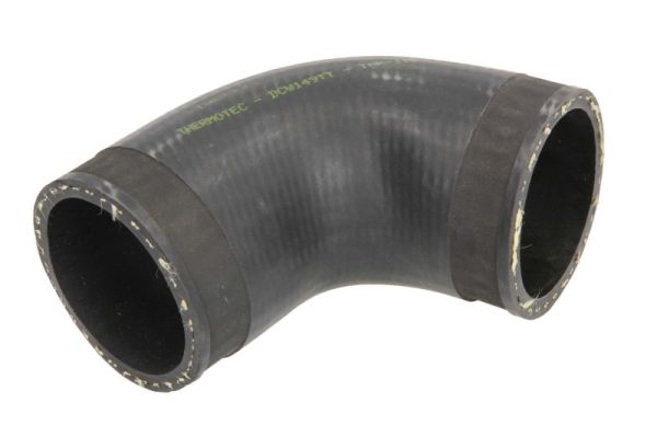 DCW149TT