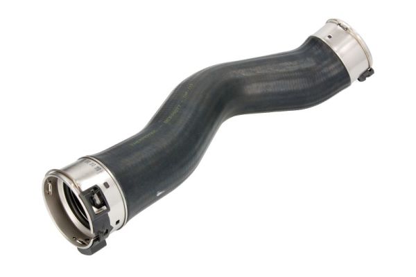 DCB092TT