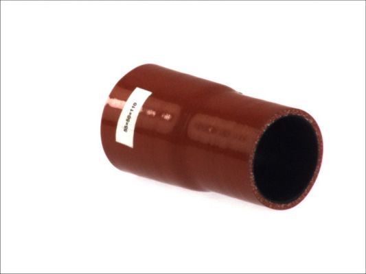 SI-SC05