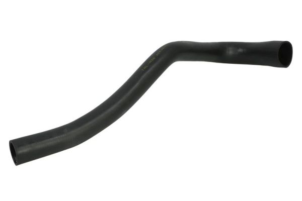 DCG285TT